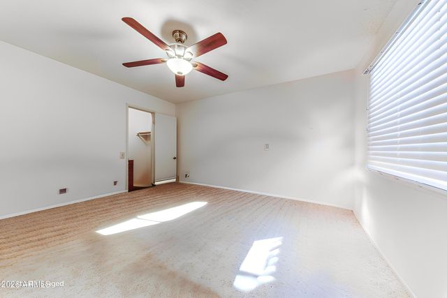 18826 N 134 Avenue, Sun City West, AZ 85375