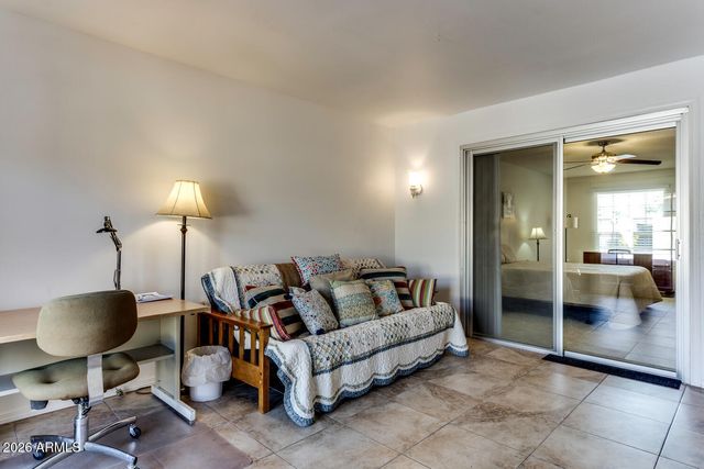 18826 N 134 Avenue, Sun City West, AZ 85375