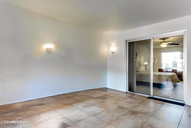 18826 N 134 Avenue, Sun City West, AZ 85375