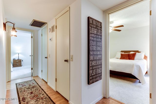 18826 N 134 Avenue, Sun City West, AZ 85375