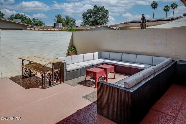 18826 N 134 Avenue, Sun City West, AZ 85375