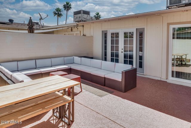 18826 N 134 Avenue, Sun City West, AZ 85375