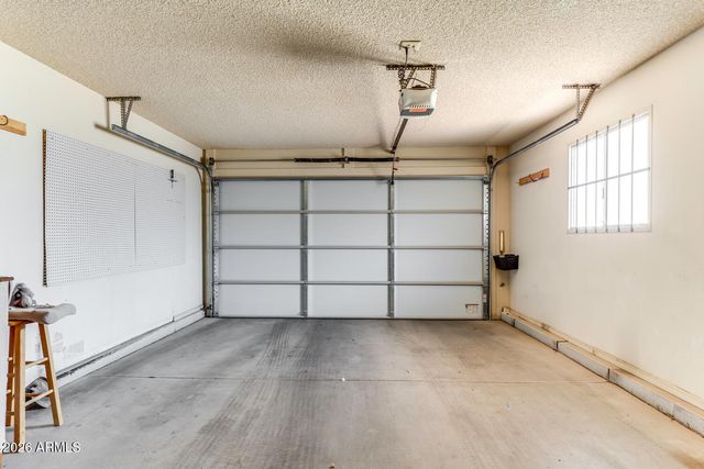 18826 N 134 Avenue, Sun City West, AZ 85375