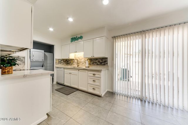 18826 N 134 Avenue, Sun City West, AZ 85375