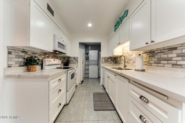 18826 N 134 Avenue, Sun City West, AZ 85375