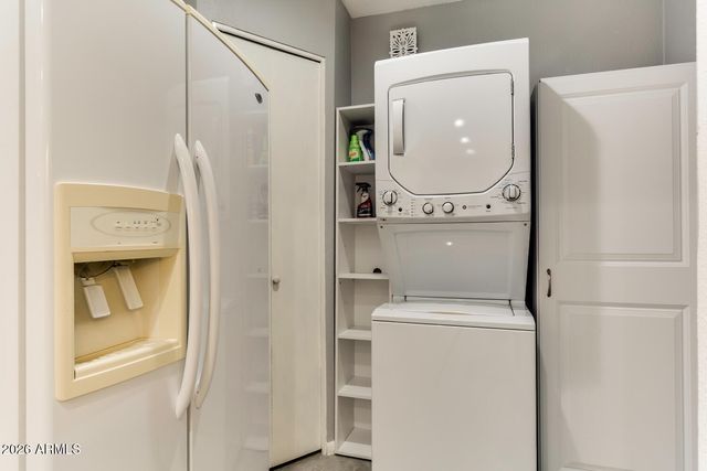 18826 N 134 Avenue, Sun City West, AZ 85375