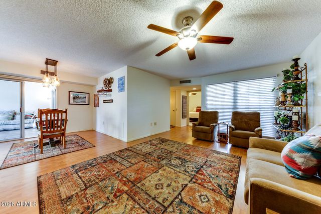 18826 N 134 Avenue, Sun City West, AZ 85375