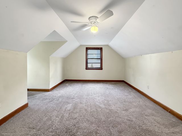 830 N Loomis Street, Naperville, IL 60563