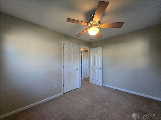 849 Flintridge Drive, Fairborn, OH 45324