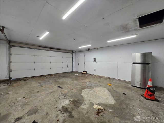 849 Flintridge Drive, Fairborn, OH 45324