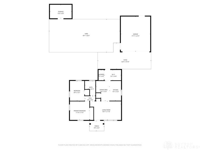 849 Flintridge Drive, Fairborn, OH 45324