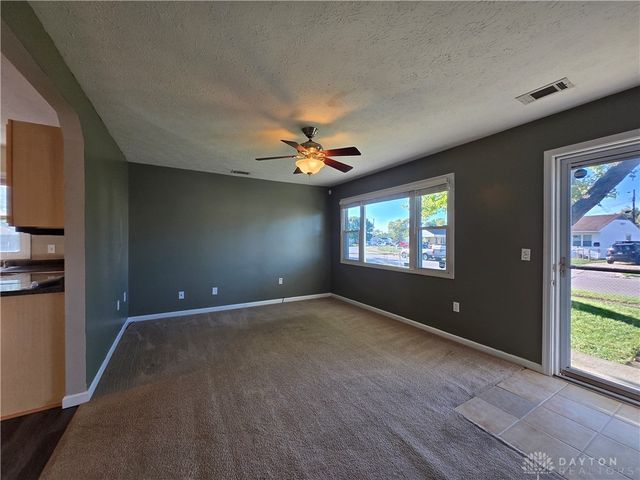 849 Flintridge Drive, Fairborn, OH 45324