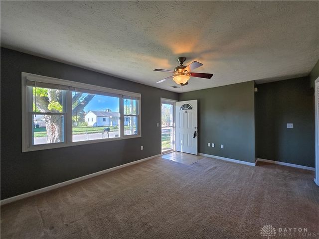 849 Flintridge Drive, Fairborn, OH 45324