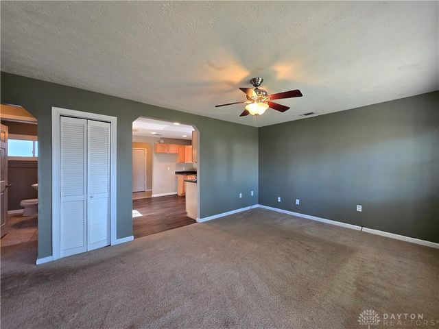 849 Flintridge Drive, Fairborn, OH 45324