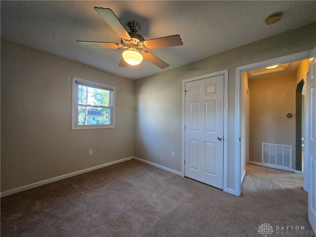 849 Flintridge Drive, Fairborn, OH 45324