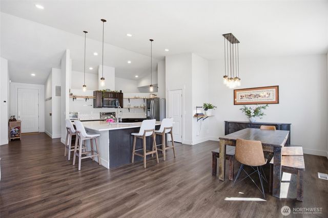 44 Jamey Lane, Malaga, WA 98828