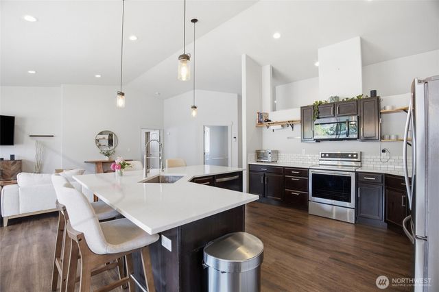 44 Jamey Lane, Malaga, WA 98828