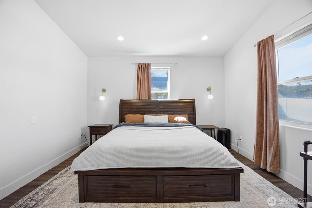 44 Jamey Lane, Malaga, WA 98828