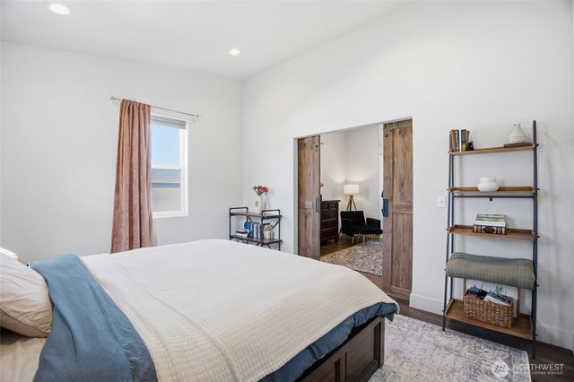 44 Jamey Lane, Malaga, WA 98828