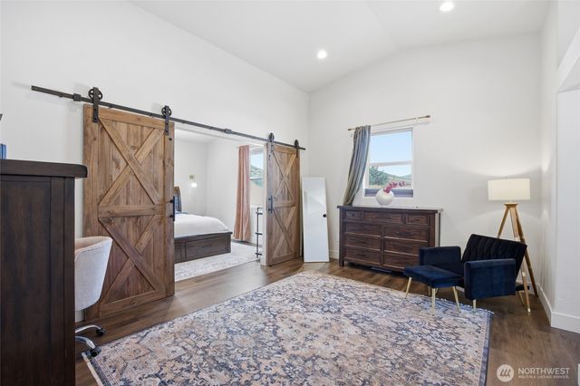 44 Jamey Lane, Malaga, WA 98828