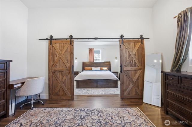 44 Jamey Lane, Malaga, WA 98828