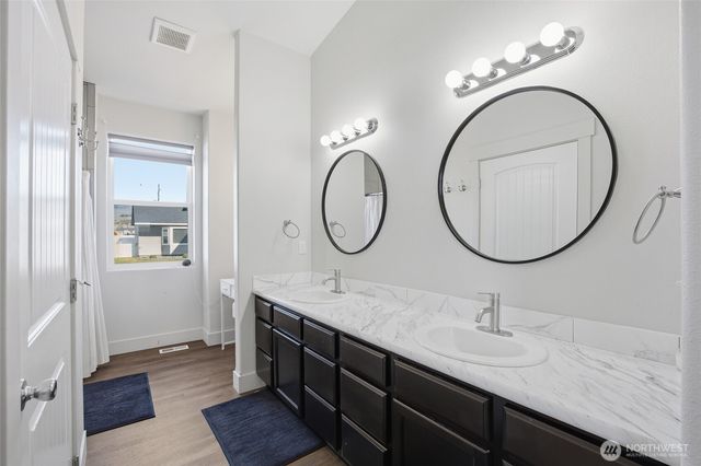 44 Jamey Lane, Malaga, WA 98828