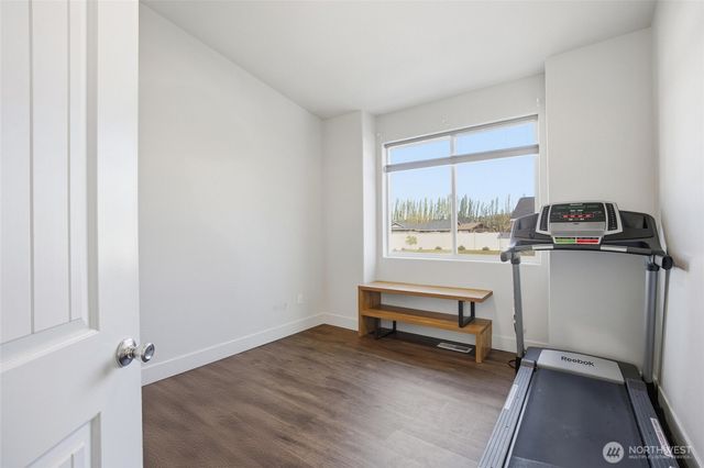 44 Jamey Lane, Malaga, WA 98828