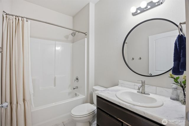 44 Jamey Lane, Malaga, WA 98828