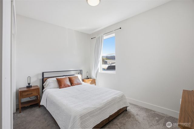 44 Jamey Lane, Malaga, WA 98828