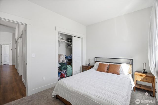 44 Jamey Lane, Malaga, WA 98828