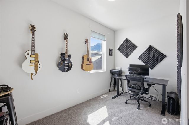 44 Jamey Lane, Malaga, WA 98828