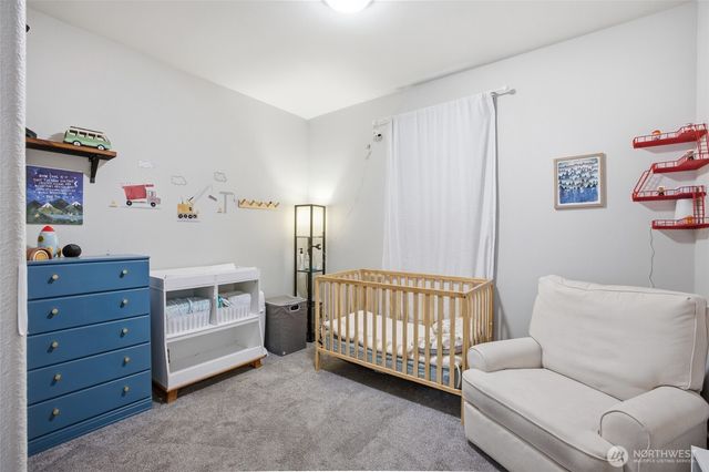 44 Jamey Lane, Malaga, WA 98828