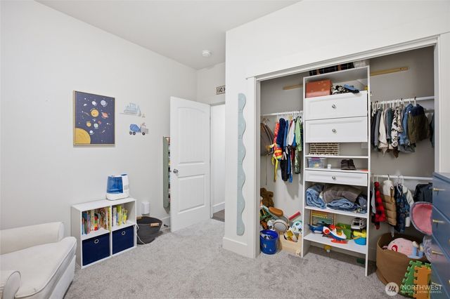 44 Jamey Lane, Malaga, WA 98828