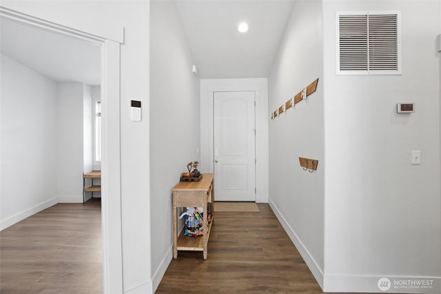 44 Jamey Lane, Malaga, WA 98828