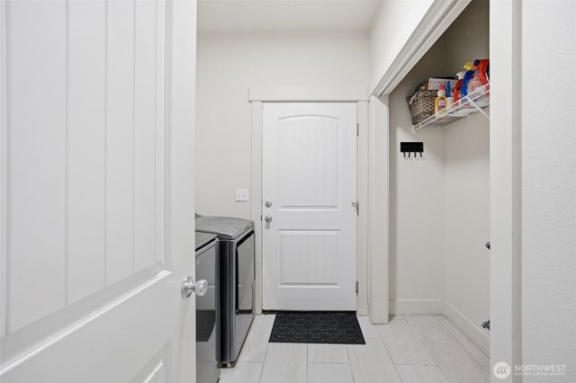 44 Jamey Lane, Malaga, WA 98828