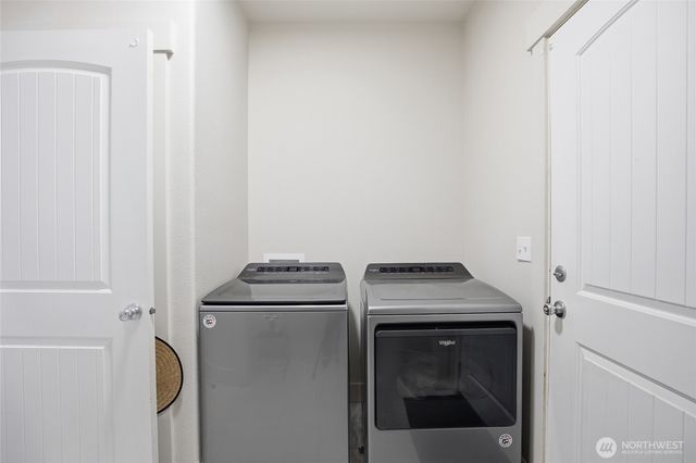 44 Jamey Lane, Malaga, WA 98828