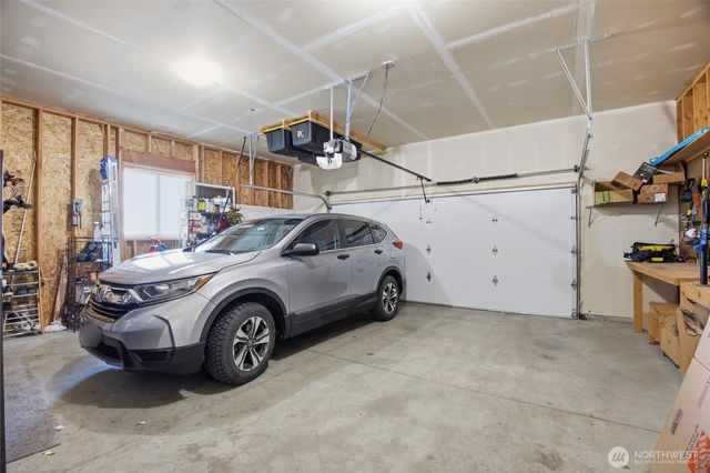 44 Jamey Lane, Malaga, WA 98828