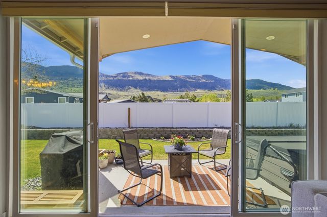 44 Jamey Lane, Malaga, WA 98828