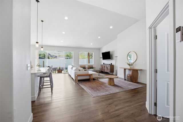 44 Jamey Lane, Malaga, WA 98828