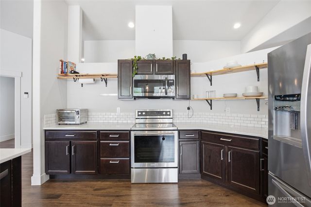 44 Jamey Lane, Malaga, WA 98828