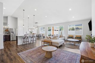 44 Jamey Lane, Malaga, WA 98828