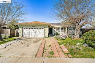 5954 Running Hills Ave, Livermore, CA 94551