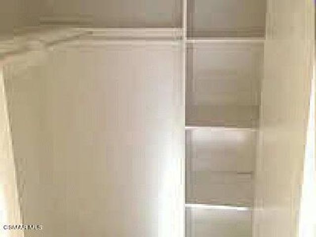 4581 Alamo Street G, Simi Valley, CA 93063