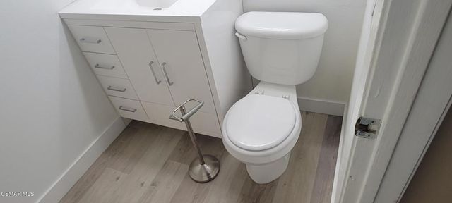 4581 Alamo Street G, Simi Valley, CA 93063