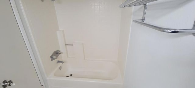 4581 Alamo Street G, Simi Valley, CA 93063