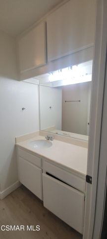 4581 Alamo Street G, Simi Valley, CA 93063