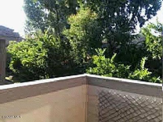 4581 Alamo Street G, Simi Valley, CA 93063