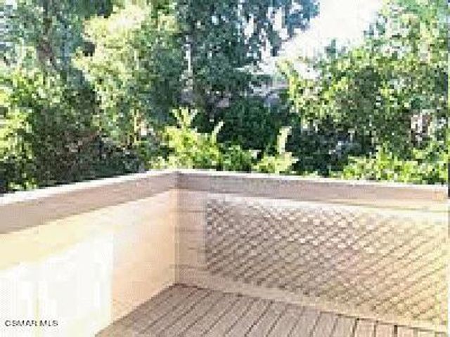 4581 Alamo Street G, Simi Valley, CA 93063