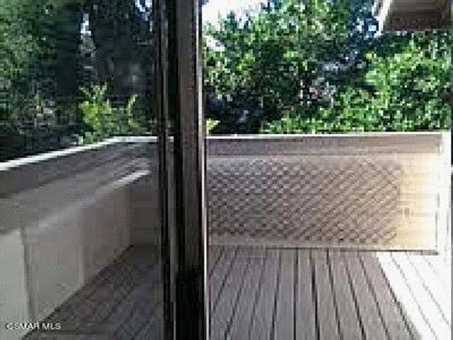 4581 Alamo Street G, Simi Valley, CA 93063