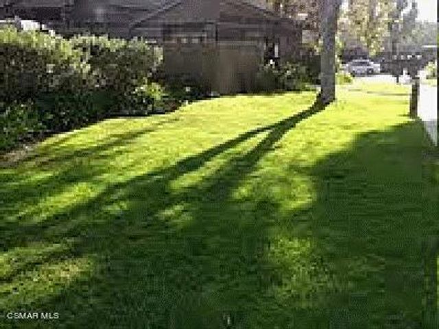 4581 Alamo Street G, Simi Valley, CA 93063